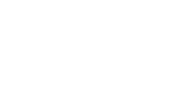 ONLEC Logo